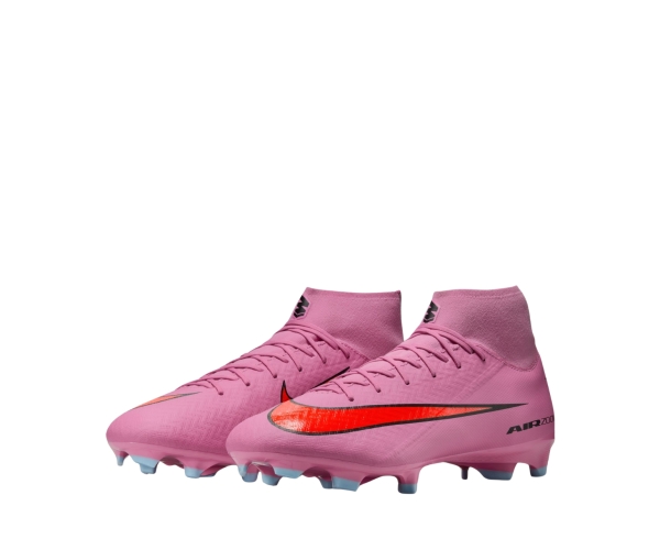 BUTY NIKE SUPERFLY 10 ACADEMY FG/MG FQ1456 600 BUTY NIKE SUPERFLY 10 ACADEMY FG/MG FQ1456 600